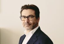 Francesco Roccato, la ricetta del successo