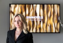 Starhotels, ricavi da record, raggiunta quota 340 mln: “I migliori risultati economici di sempre”