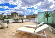 Hospitality Award, la Puglia regina dell’inclusione: il progetto dell’OOOM Homely Suites