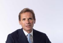 Maxi-investimento a Roma per Kryalos Sgr: 35 milioni per due hotel, saranno gestiti da Room00