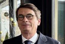 Space Hotels cresce a doppia cifra: vola il fatturato. Marzot: “Modello solido”