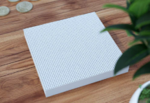 Benessere invisibile
