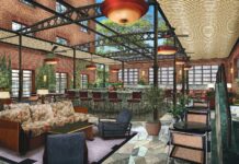 Soho House prepara lo sbarco a Milano: lavori in corso all’ex Cinema Arti, opening nel 2028