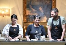 L’arte di far stare bene gli ospiti in hotel