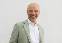 Costa Smeralda, un fuoriclasse per Belmond: Danilo Guerrini nuovo GM del Romazzino