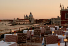 Venezia celebra il ritorno di un’icona: riapre l’Hotel Danieli firmato Four Seasons