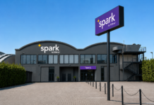 Milano, è il giorno di Spark: a Linate apre il primo hotel “italiano” del brand di Hilton