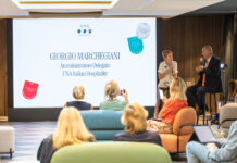 UNA Italian Hospitality reinventa il loyalty program: nasce “unTourist”