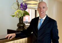 Il rebranding di FH55 Hotels: tra Roma, Firenze e Fiesole, ecco la nuova identità di gruppo