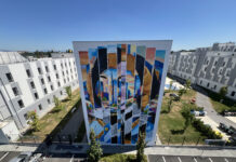 Il nuovo progetto artistico di CX Milan | NoM è “YAM – You Are Milano”