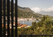 Lago di Garda, grand opening per il nuovo resort di Falkensteiner: investimento da 150 milioni
