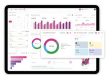 Pagamenti in hotel: arriva BlastnessPay, la piattaforma fintech realizzata con Adyen