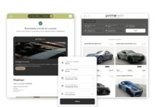 La mobilità premium entra nel booking dell’hotel