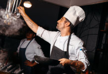 Lavoro, il 23 e 24 ottobre arrivano i Career Days di Mangia’s in Sicilia e Sardegna