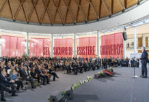 TTG e InOut, tutti i segni più dell’edizione 2026: “Cresce la dimensione internazionale”