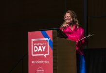 Rimini, domani l’Hospitality Day: al Palacongressi in scena tutti i temi del momento