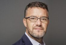 Nuovo management per Miramis: Stefano Cuoco nominato Ceo del gruppo di La Roqqa &co.