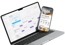 NAVOO entra nel gruppo di STS Hotel: guida digitale e smart controller per hotel ed extralberghiero