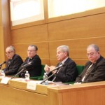 Relatori_3