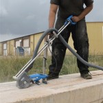 scanalatore BAIER BDN 511 – Copia
