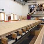Linea produttiva