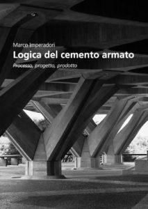 logica-del-cemento-armato-cover