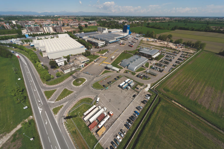 Mapei. Premio per il packaging più innovativo ed ecosostenibile