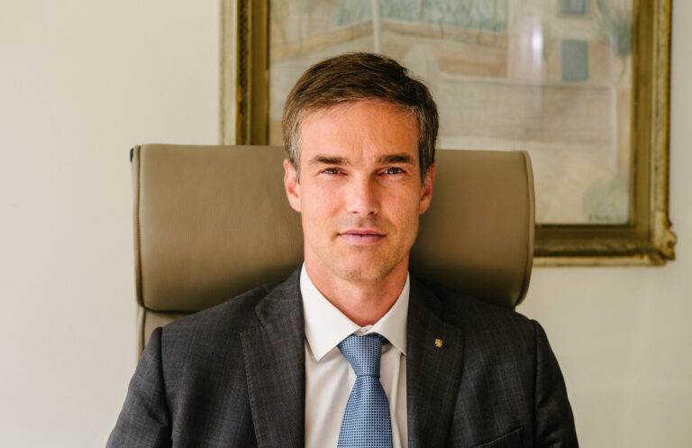 Superbonus. Un accordo per agevolare la fruizione dei benefici fiscali in edilizia