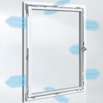 4.Schüco PWS Italia_Schüco VarioTec Advanced Air