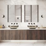 Bianco Andromeda_Bagno_Vista01_Gen