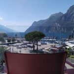 Acquabella_Lake Front Hotel Mirage_9
