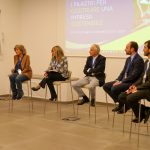 deus_confronto tra relatori