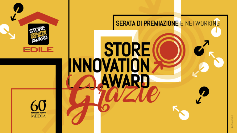 #Siaward2024. L’evento