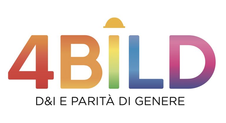 4Bild ottiene la certificazione per la parità di genere rilasciata da Bureau Veritas