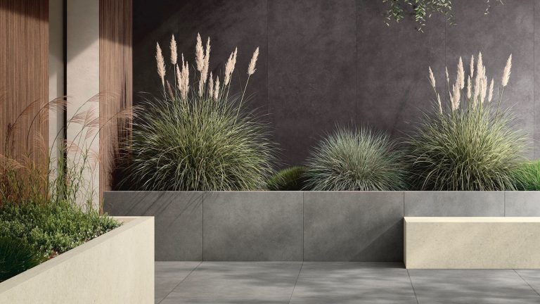 Fiandre. L’eleganza della pietra nordica