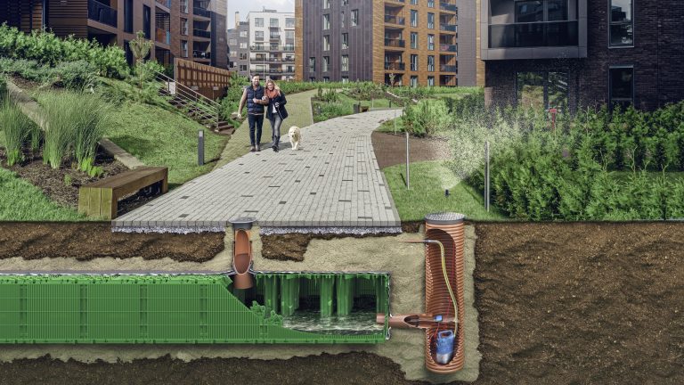 Wienerberger cresce e aumenta il dividendo