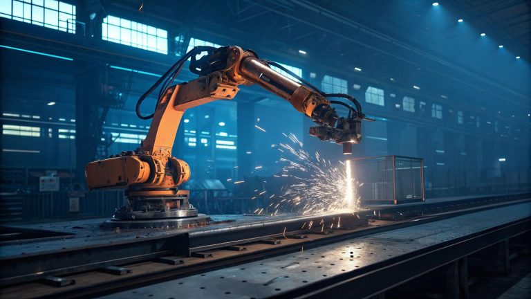 Tendenze immobiliare nel 2025: focus su logistica, uffici e sostenibilità