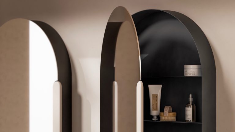 Alice Ceramica. Materia, memoria e trasformazione