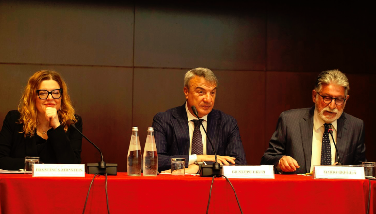 Affitti in Europa e in Italia: una domanda in crescita e un’offerta insufficiente