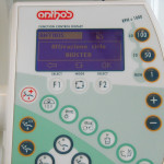 Concentrazioni batteriche nell’acqua dei riuniti odontoiatrici: valutazione delle possibilità di controllo offerte da un protocollo di decontaminazione a base di differenti concentrazioni di perossido di idrogeno