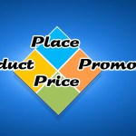 Pubblicità ingannevole e comparativa DM_il dentista moderno_pubblicità