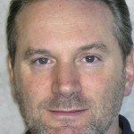 Un maestro dell’ergonomia