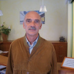 Una vita segnata da «Gli Amici di Brugg»