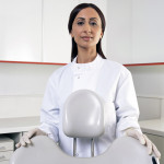 Istituto Curie: ipnosi al posto dell’anestesia