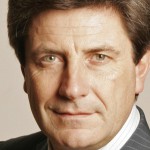 Il viaggio di un chirurgo nel mare dell’implantologia