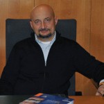 Il significato e le potenzialità della conservativa