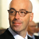 Il futuro, nella prevenzione dentale e nell’odontoiatria pediatrica