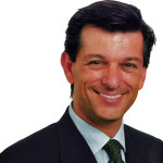 Ripensare oggi l’odontoiatria di domani