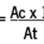 Confronto tra la quantità di sigillante nell’otturazione canalare con l’uso di strumentazione e tecniche d’otturazione diverse
