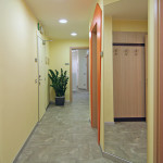 Una scelta consapevole